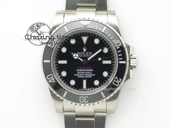 Bracelet Gray Edition 904L Green Roman Best Dial VR3235 Steel 126234 1:1 on DateJust Jubilee 36 Markers Clean 0506